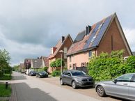 Triumphperenlaan 1, 3452 EK Vleuten