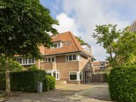 Sophialaan 35, 1213 XL Hilversum