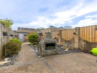 Craeyweer 12, 4271 CM Dussen