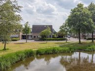 Stjûrmanstún 47, 9074 BN Hallum