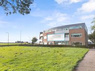 Bikkersweg 60, 3752 WV Bunschoten-Spakenburg