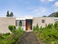 Augustalaan 95, 4615 HN Bergen op Zoom