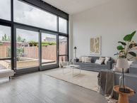 Reling 55, 3863 VA Nijkerk