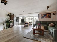 Bachstraat 13, 2901 JX Capelle aan den IJssel