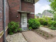 Goudveil 11, 7392 AN Twello