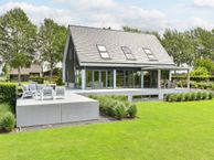 Achterdijk 7, 4241 TG Arkel