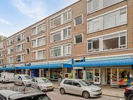 Teldersweg 237, 3052 TH Rotterdam