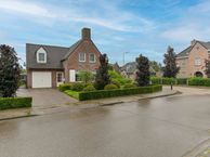 Prins Frederikstraat 1, 5951 BR Belfeld