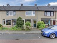 Troelstrastraat 24, 3291 BX Strijen