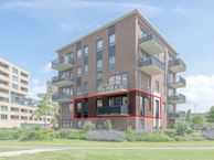 Mira 4, 1443 BG Purmerend