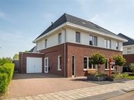 Leemhorst 1, 7468 KA Enter