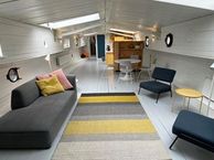 Westerdok 73, 1013 AZ Amsterdam