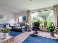 Meinsstraat 3, 3862 AE Nijkerk