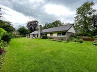Eikenweg 23, 9756 BR Glimmen
