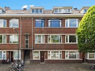 van Halewijnlaan 137, 2274 TE Voorburg