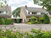 Vrijheid 4, 1231 TM Loosdrecht