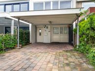 Mankeslaan 6, 3431 GS Nieuwegein