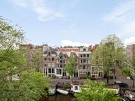 Korte Prinsengracht 67, 1013 GP Amsterdam