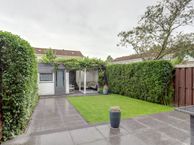 Gravin van Megenstraat 39, 4205 GH Gorinchem