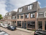 Grebberstraat 13, 2021 ZA Haarlem