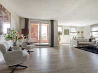 Aerthijsplein 4 C2, 6035 AS Ospel