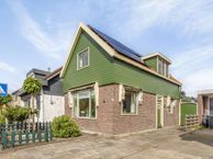 Bovenweg 229, 1834 CM Sint Pancras