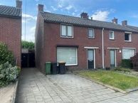 Disselsweg 26, 7468 AM Enter