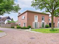 Jonker Marcus van Gerwenlaan 34, 5492 GE Sint-Oedenrode