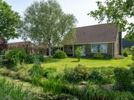 Wogmeer 80, 1711 ST Hensbroek