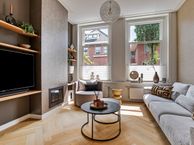 Oosterhoutstraat 104, 9401 NK Assen