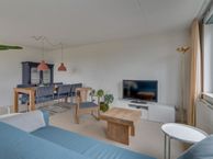 Wissellaan 18, 3721 PP Bilthoven