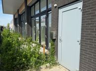 v.d.Spiegelstraat 96 D, 4461 LN Goes