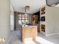 Kleine Buitenweide 88, 3134 AH Vlaardingen