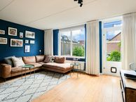 Zeilmaker 4, 1121 MH Landsmeer