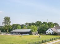 Zwarteweg 52, 6596 MJ Milsbeek