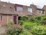 Zeven Bosjes 24, 7609 BK Almelo