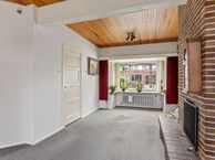 Lyceumstraat 37, 7572 CM Oldenzaal