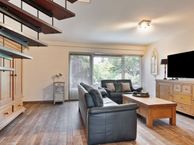 Proosthof 2, 6325 EX Berg en Terblijt