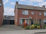 Marijkelaan 39, 7468 AW Enter