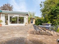 Jan Steenstraat 54, 2923 CP Krimpen aan den IJssel