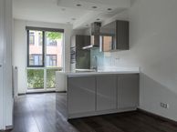 Plaza 32, 6852 RX Huissen