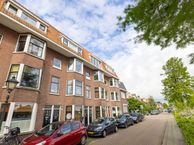 Prins Bernhardkade 19 C, 3051 AJ Rotterdam