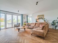 Blokwetering 50, 4105 RG Culemborg