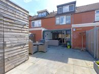 Prins Clausstraat 15, 9422 GL Smilde