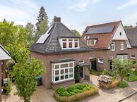 Middellaan 41, 7314 GB Apeldoorn