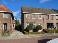Oostersingel 9 B, 1671 HA Medemblik