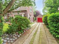 F. van der Poest Clementlaan 44, 3171 EC Poortugaal