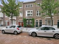 Singel 172 a, 4382 LR Vlissingen