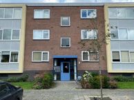 Schaepmanlaan 75, 9722 NS Groningen