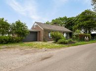 Boomweg 3, 3218 LA Heenvliet